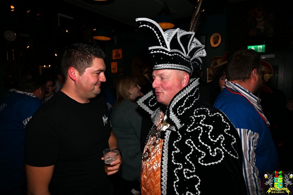 ../Images/Tonneprossen 2025 098.jpg